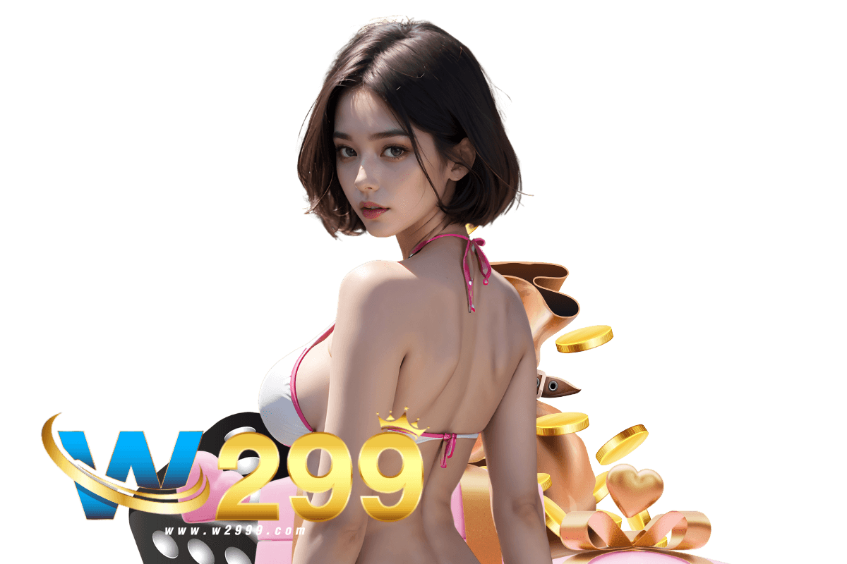 299 com