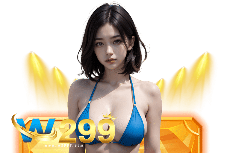 lucky 299