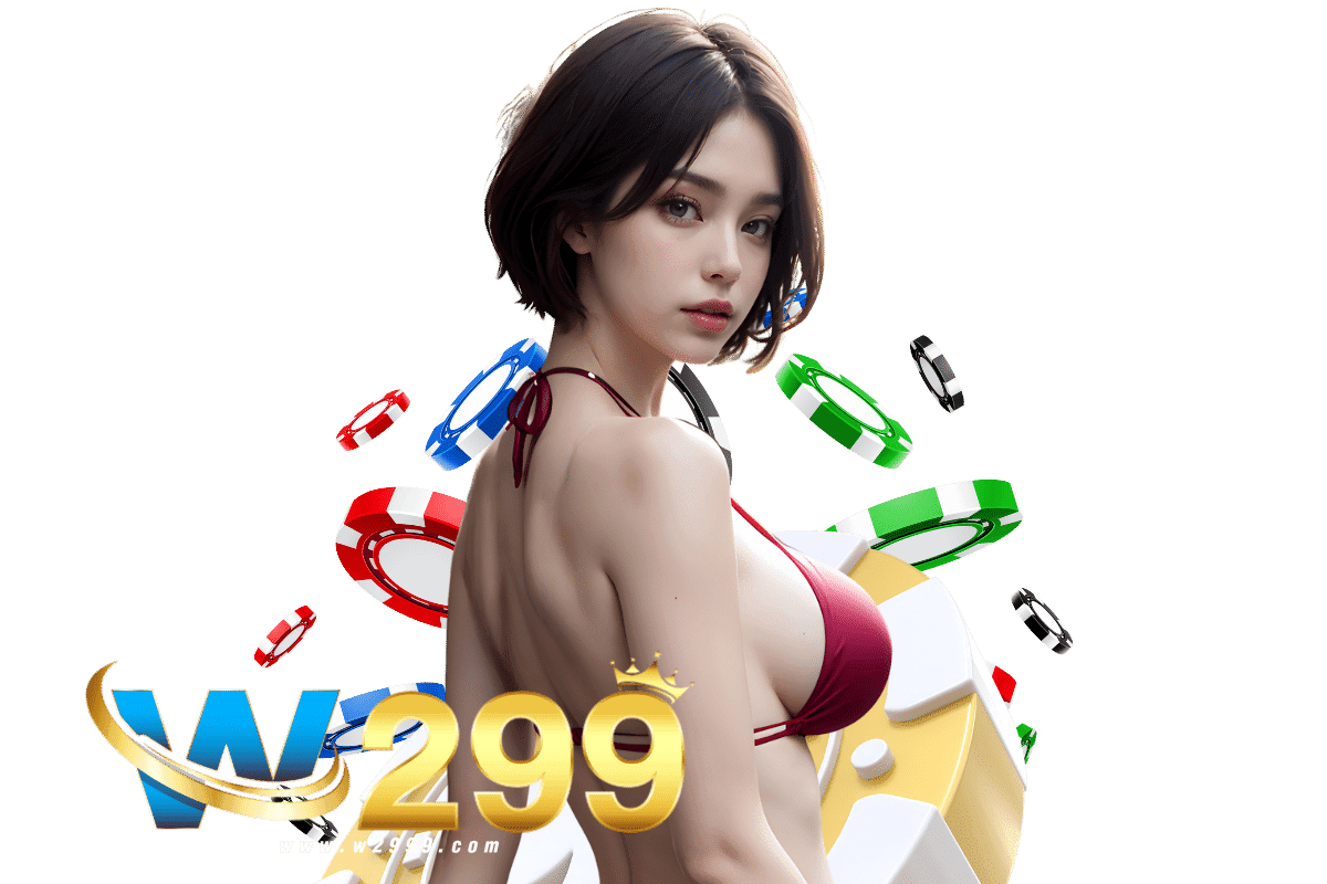 w bet