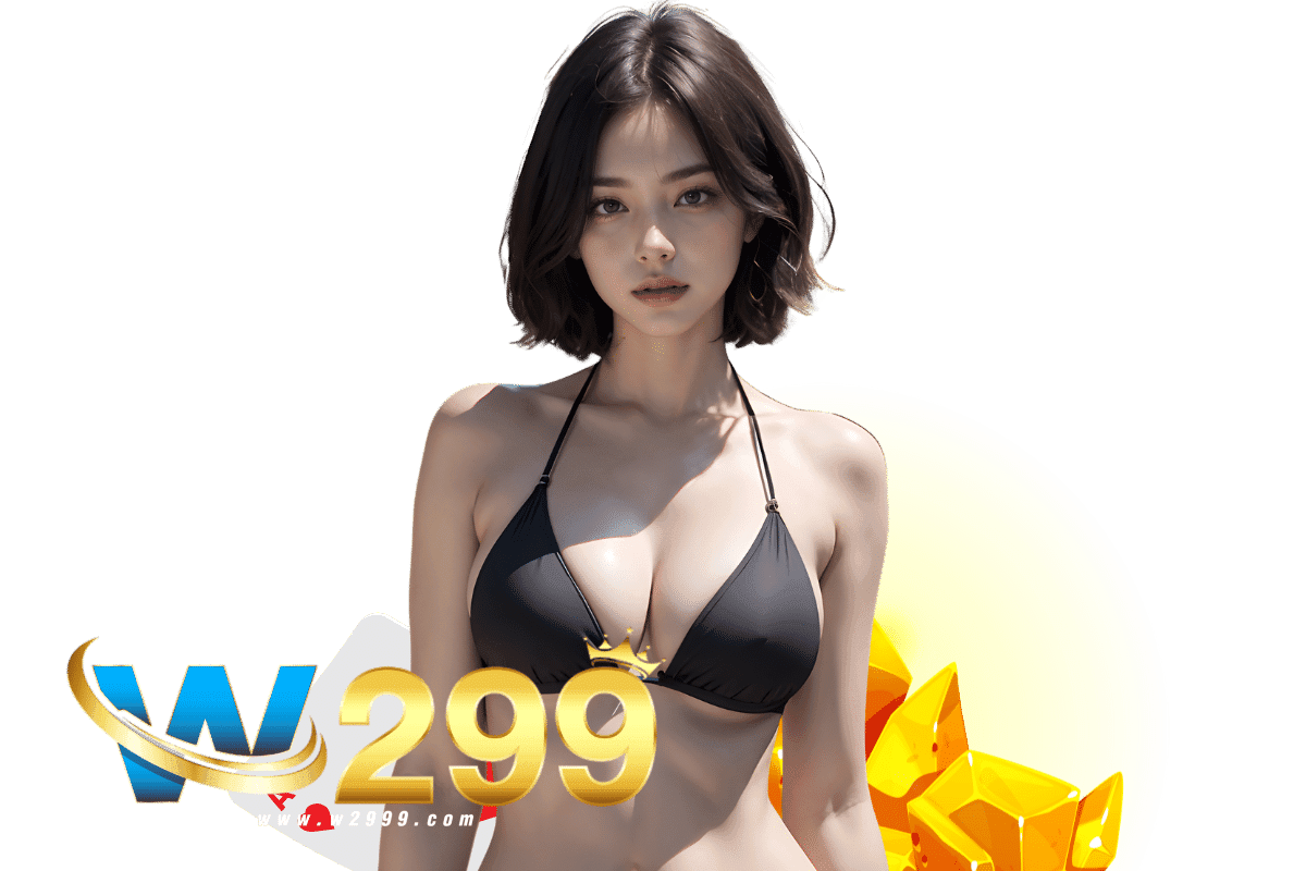 w สล็อต