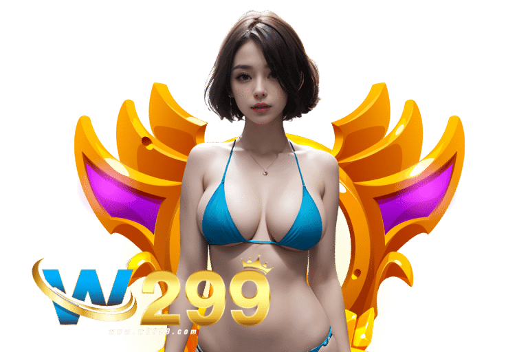 w299 ทางเข้า